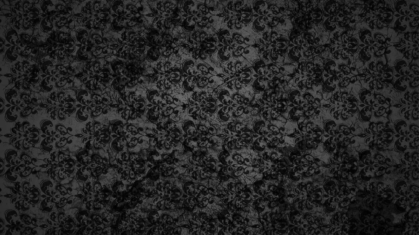 Editorial texture